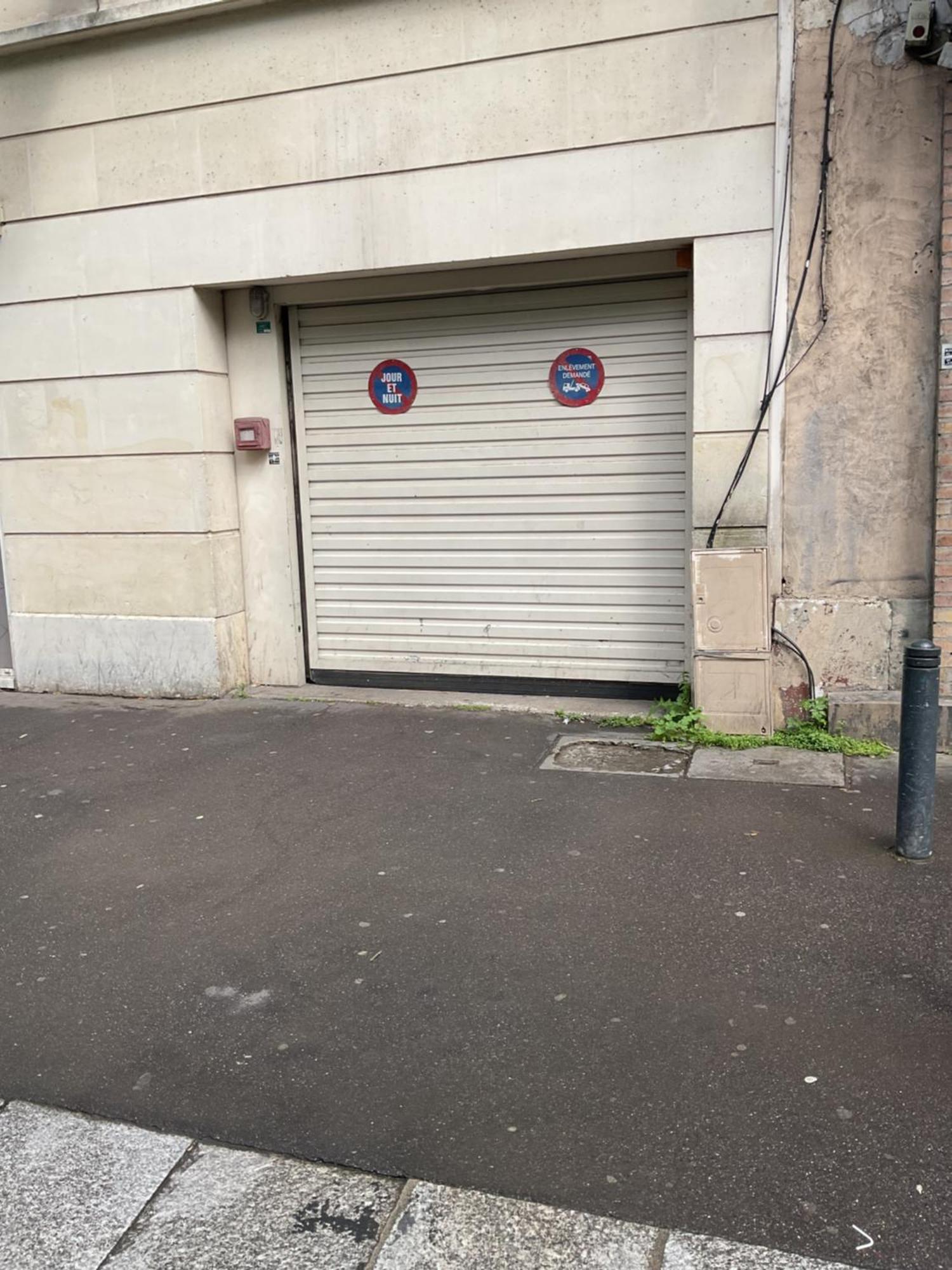 Cosy Appart Proche Paris Saint-Denis  Esterno foto